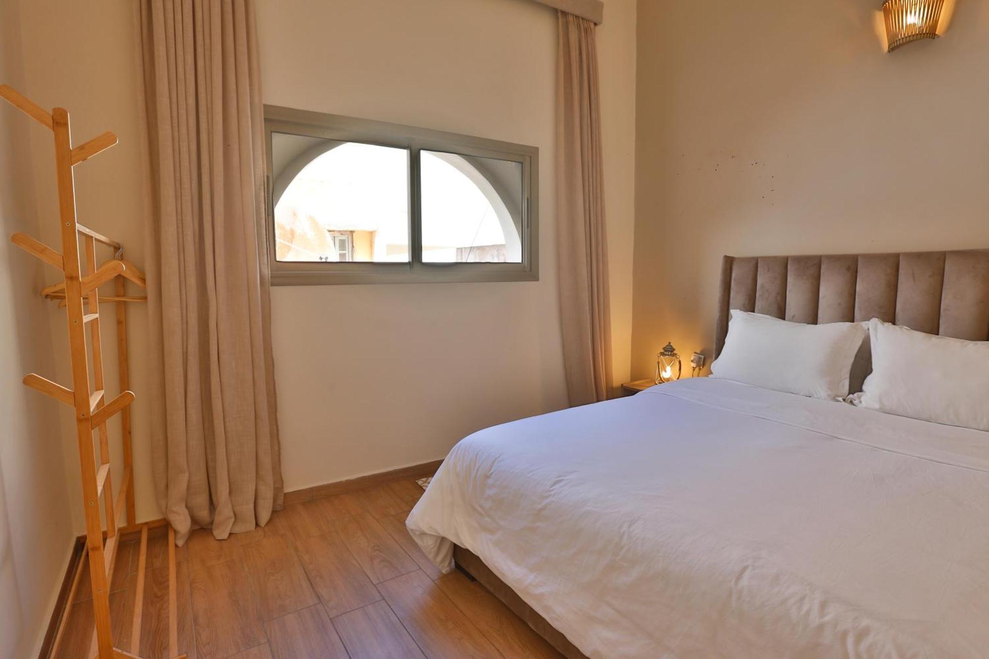 My Home In Εσαουίρα Εξωτερικό φωτογραφία