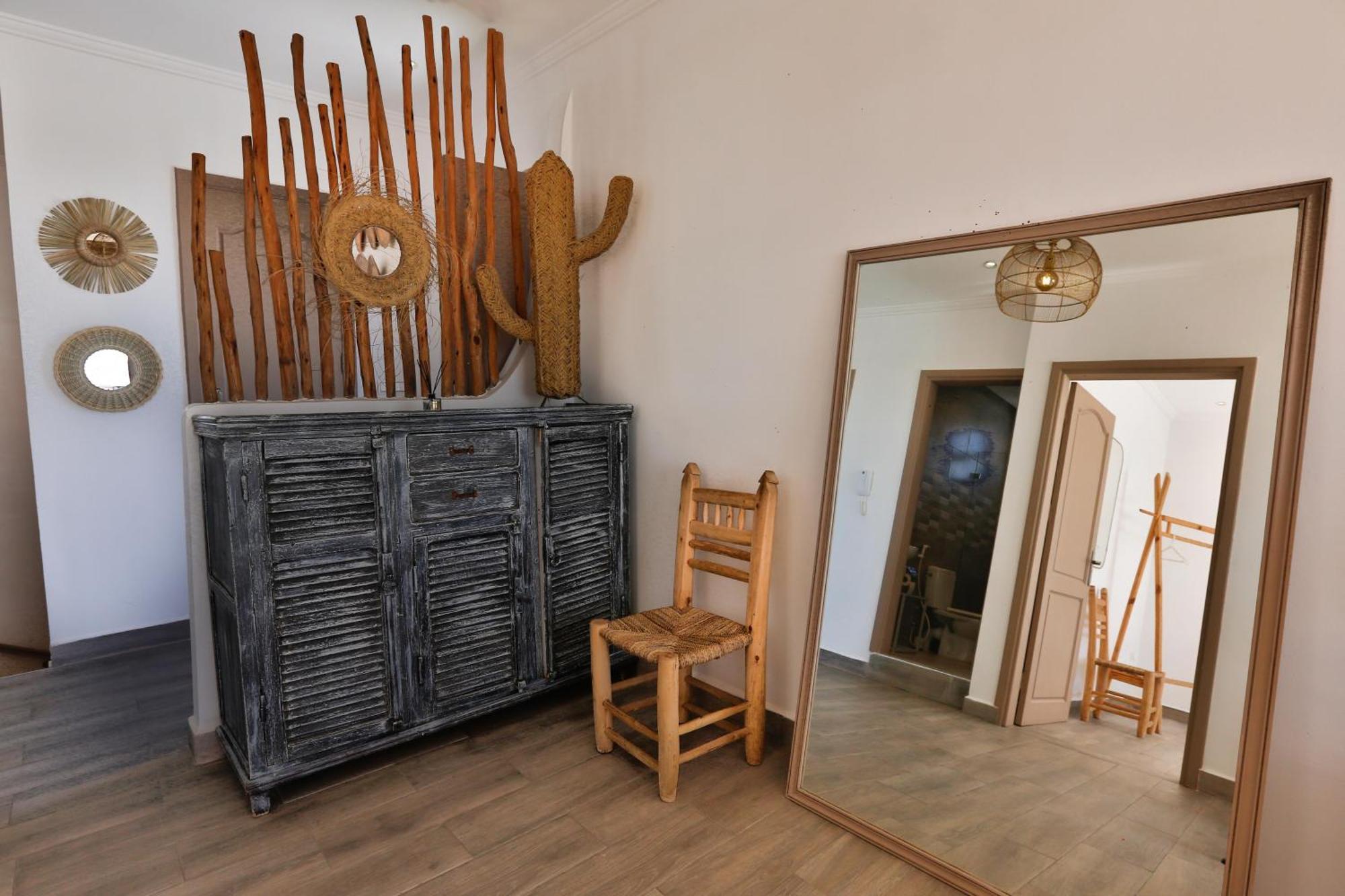My Home In Εσαουίρα Εξωτερικό φωτογραφία
