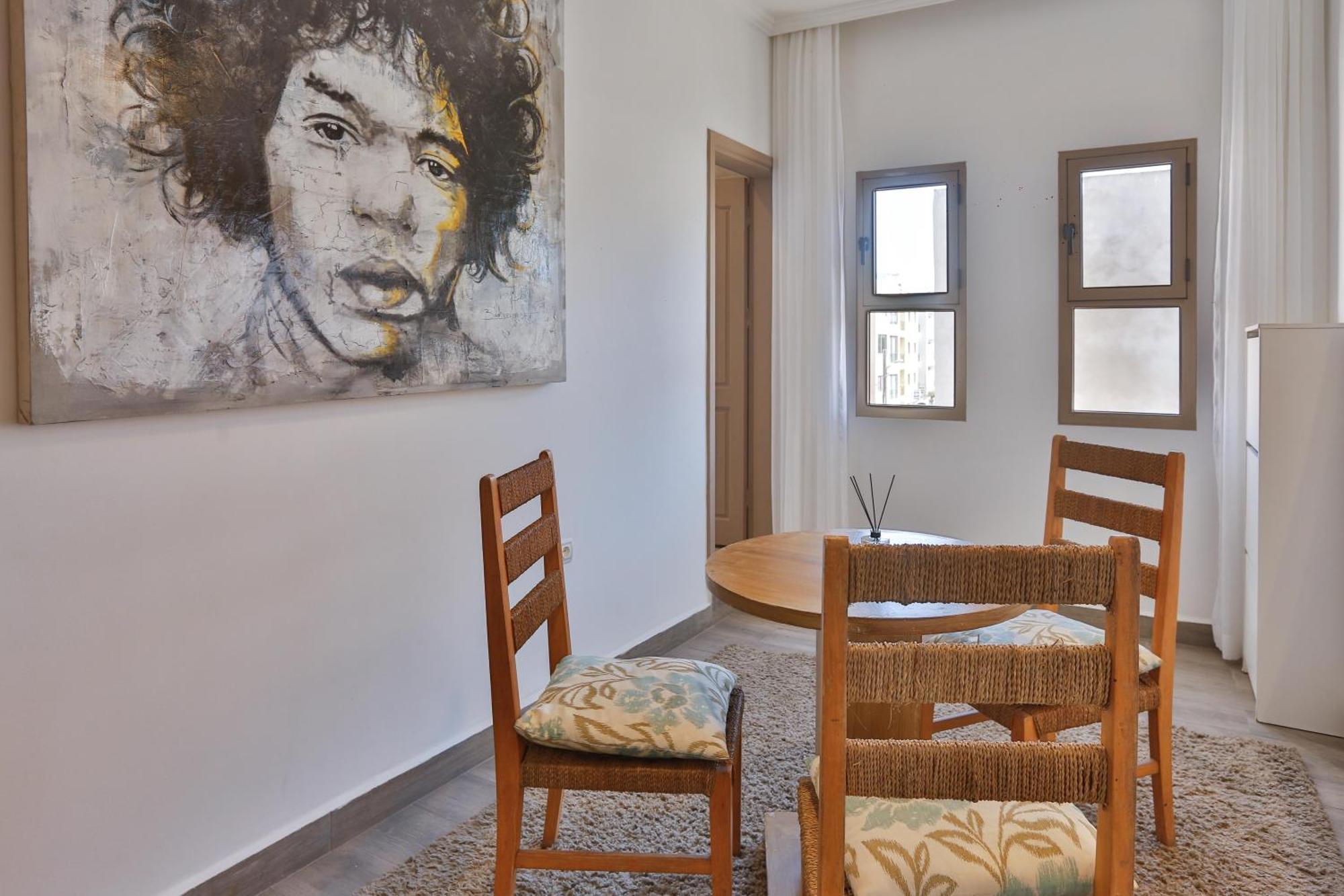 My Home In Εσαουίρα Εξωτερικό φωτογραφία