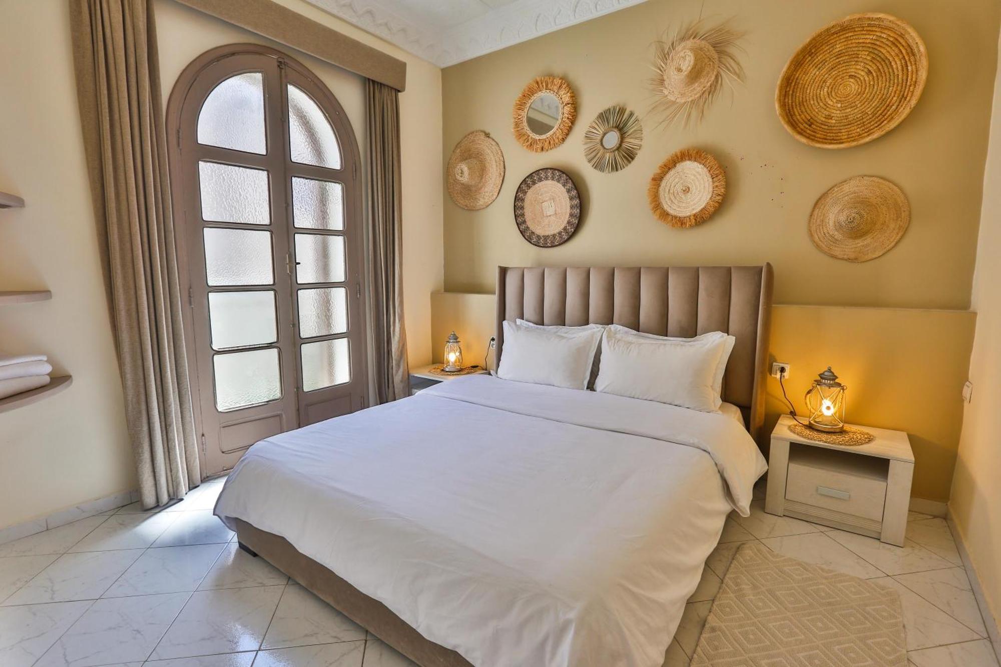 My Home In Εσαουίρα Εξωτερικό φωτογραφία