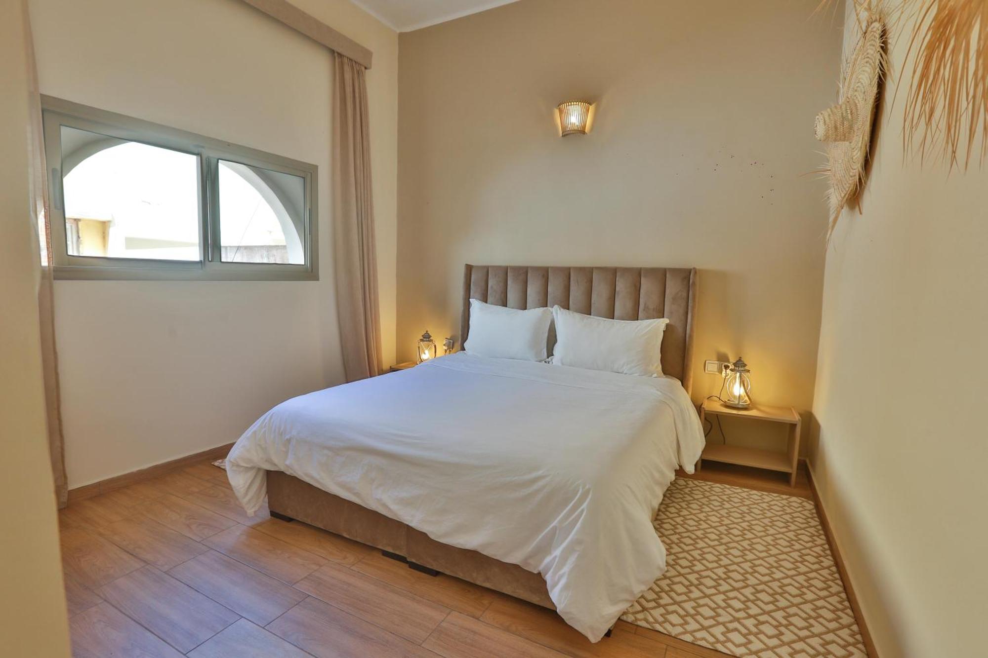 My Home In Εσαουίρα Εξωτερικό φωτογραφία