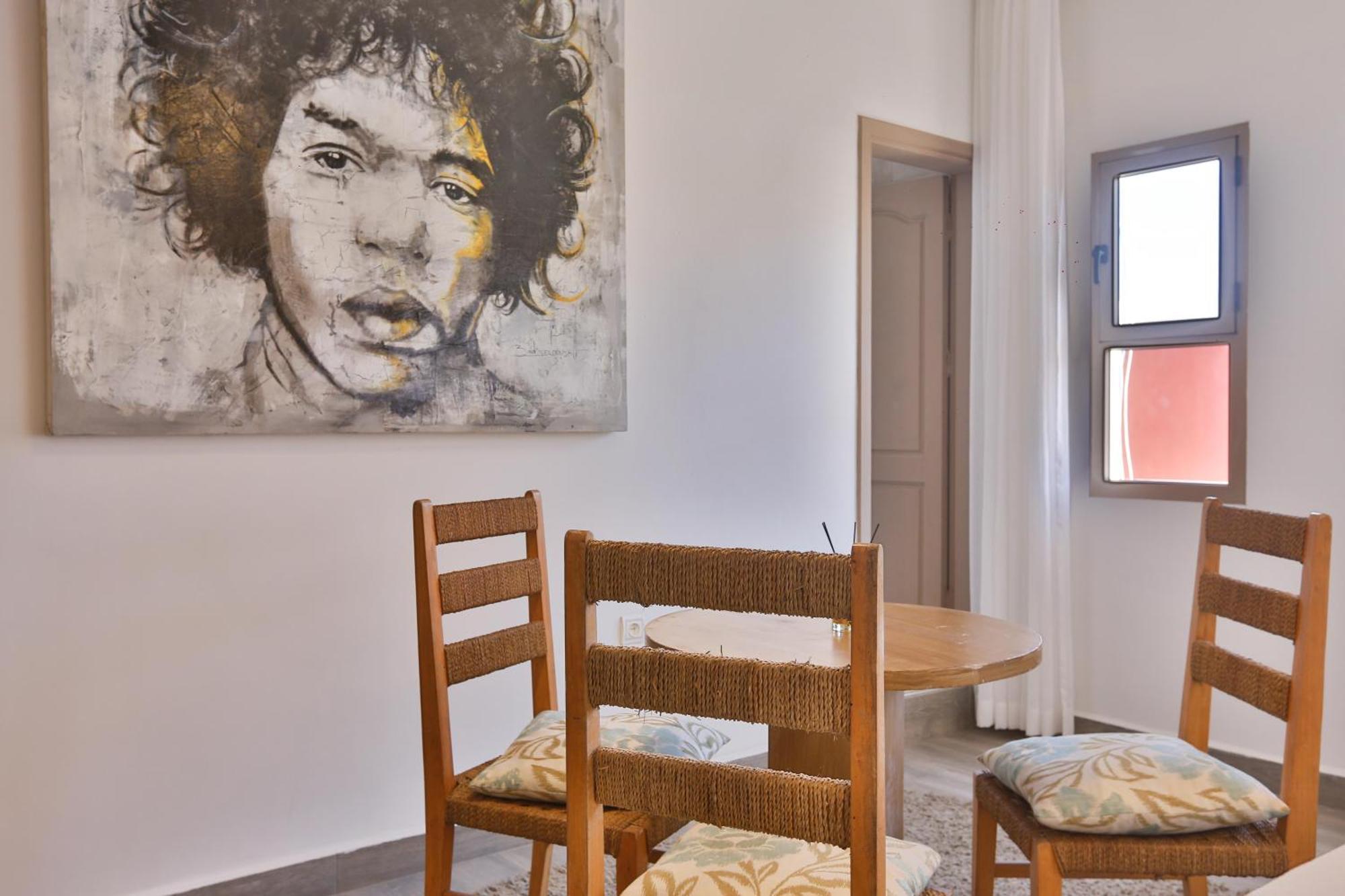 My Home In Εσαουίρα Εξωτερικό φωτογραφία