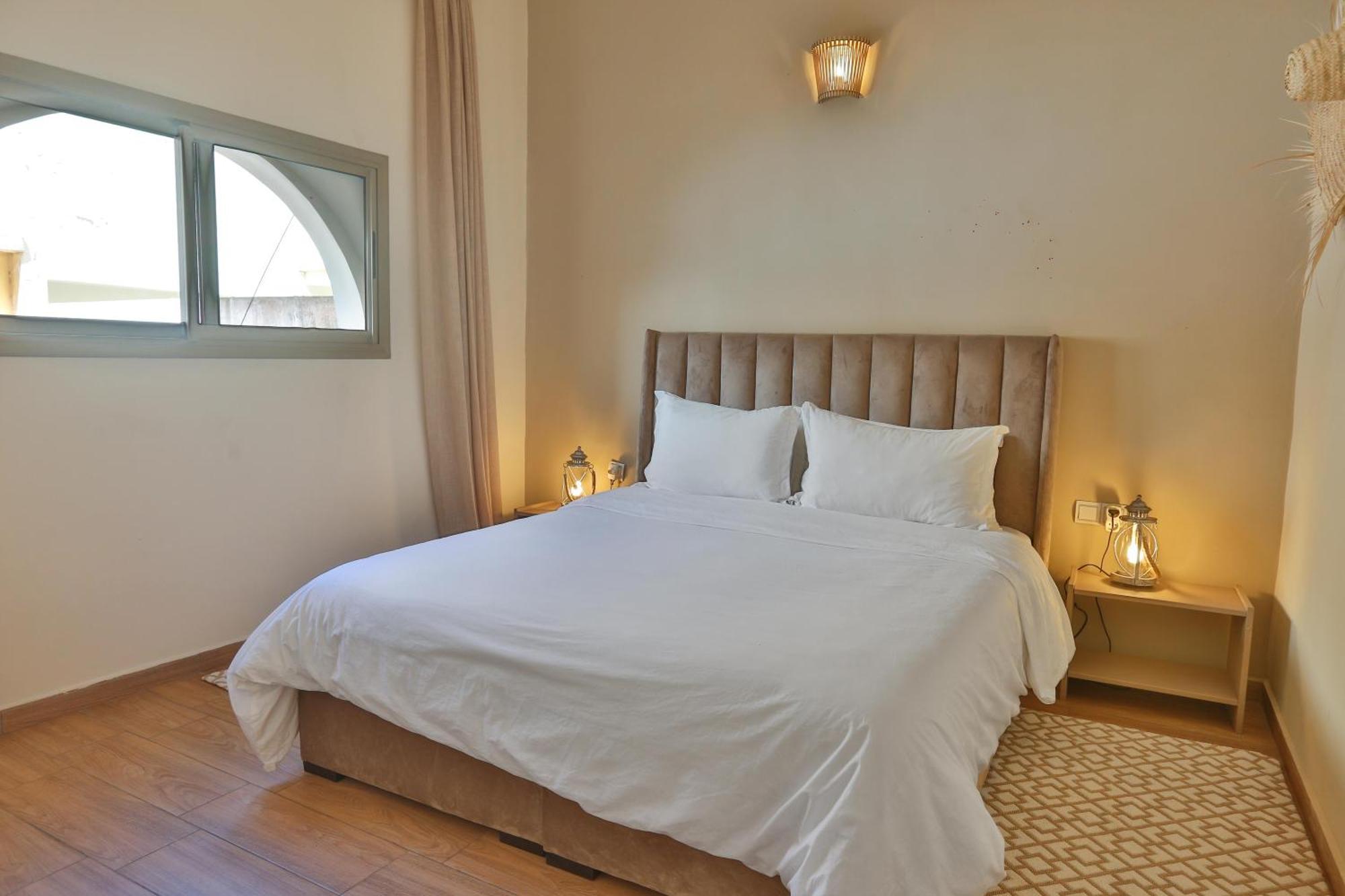 My Home In Εσαουίρα Εξωτερικό φωτογραφία